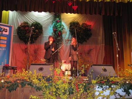 7. Valentinov koncert 2013 6